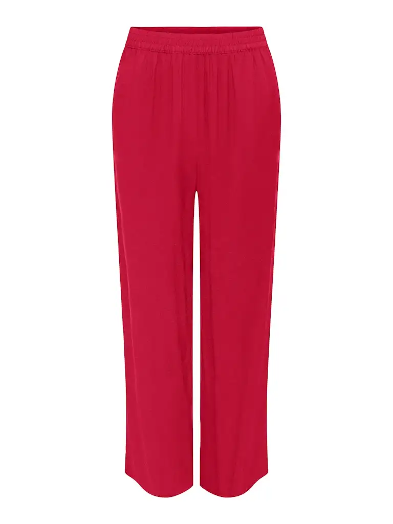 Jdystar Sezen Life Mw Wide Pant Wvn Dia 15248838 Ski Patrol