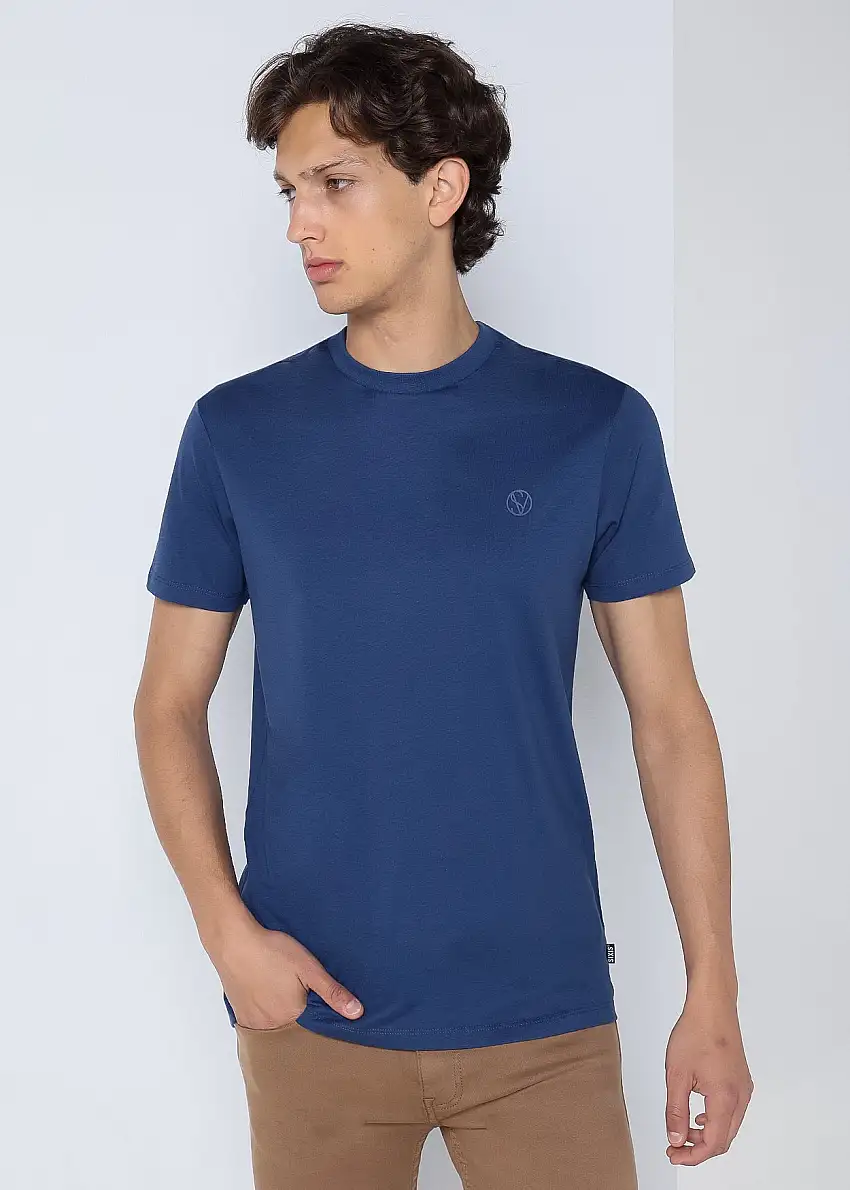 Camiseta Manga Corta  367