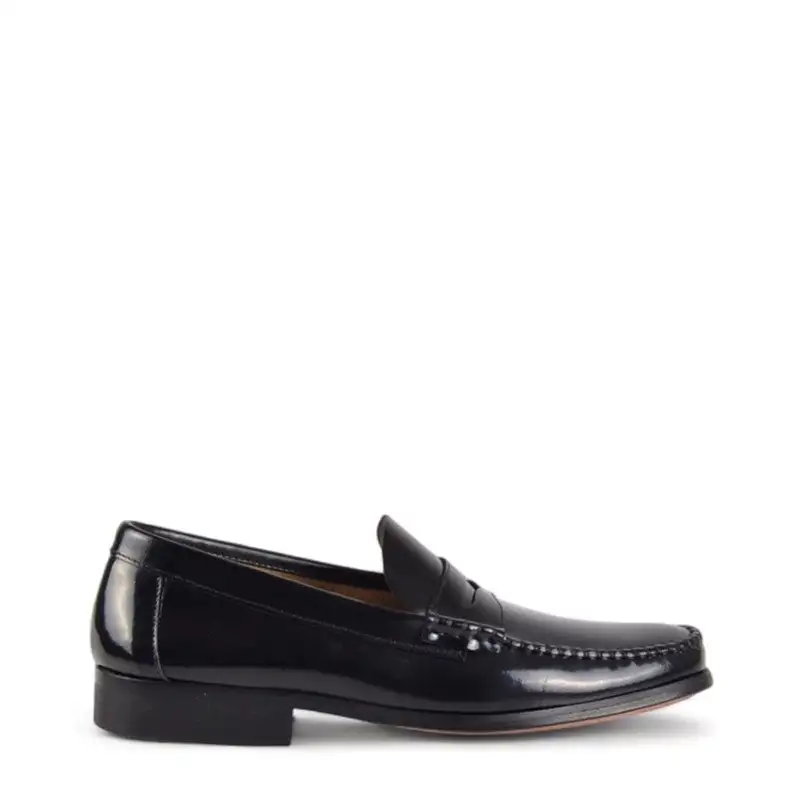 CASTELLANO ANTIFAZ FLORENTIK NEGRO 2910