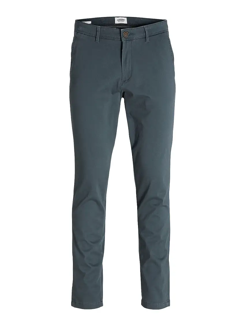 Jack & Jones Jpstmarco Bowie Noos Jack & Jones Chinos 12150148Urban Chic