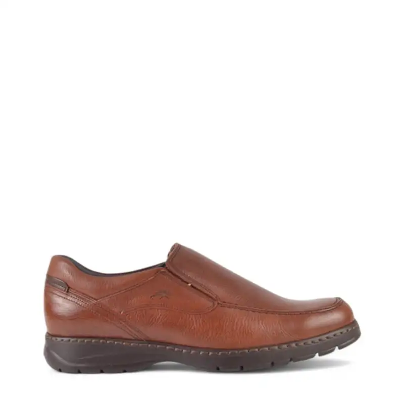 ZAPATO ELASTICOS LIBANO 9144