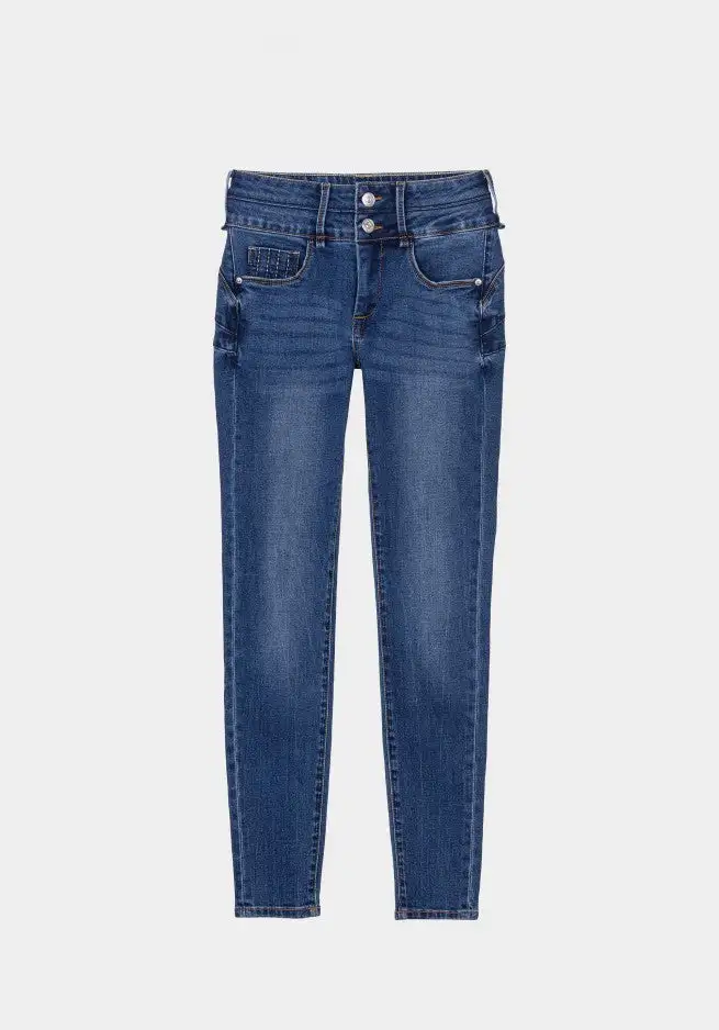 Jeans Double_Up_338