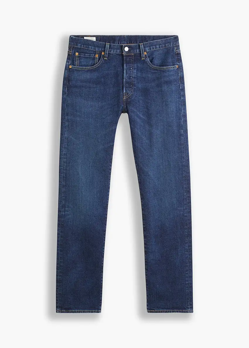 501® Levi'S®Original Do The Rump