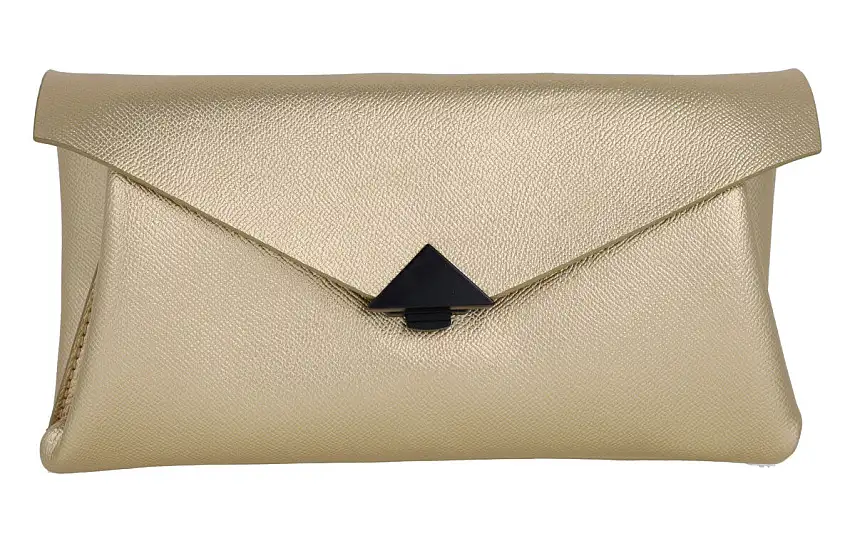 Carteras estilo sobre Pepe Moll