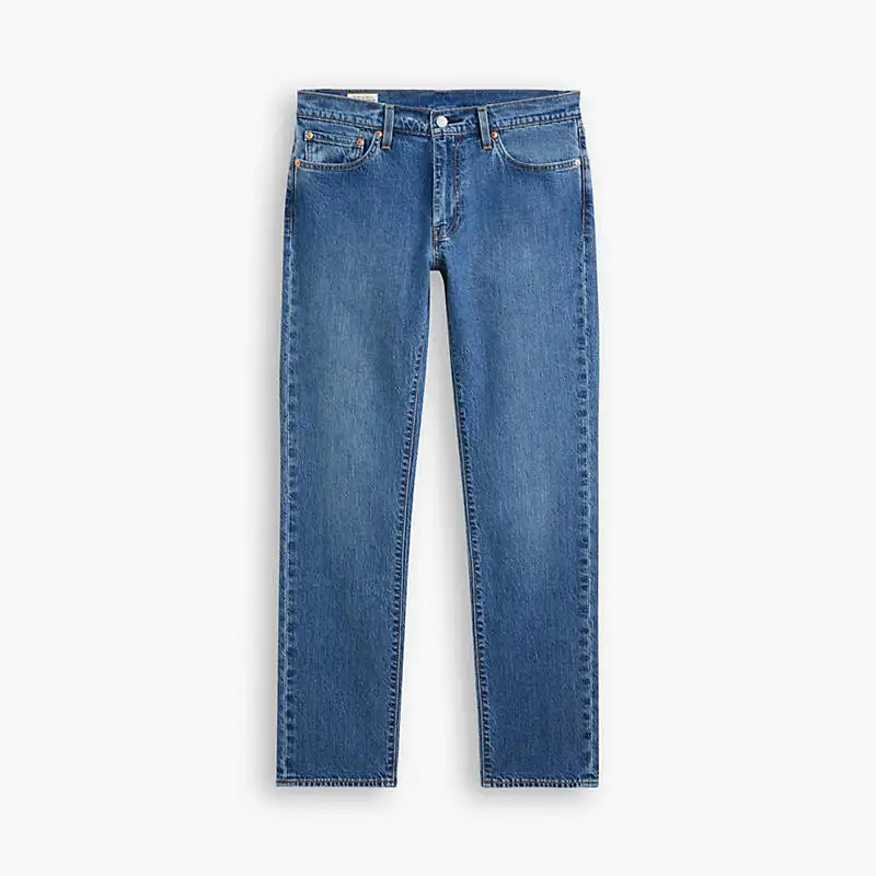 511™ Slim Easy Mid