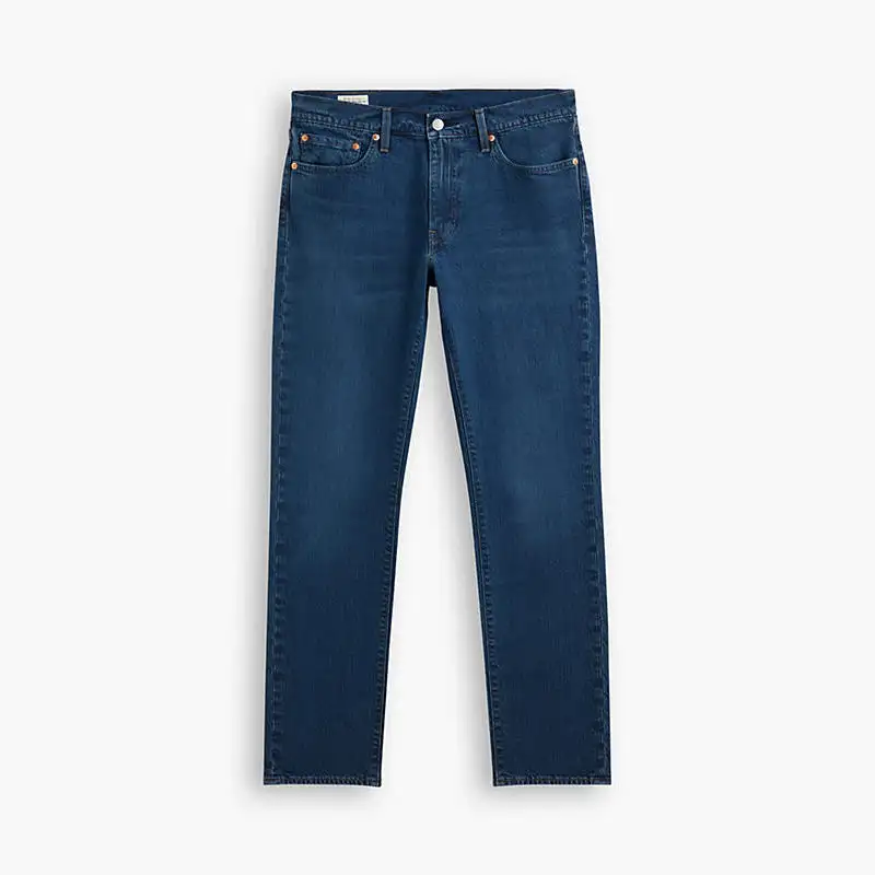 511™ Slim Laurelhurst Seadip Od
