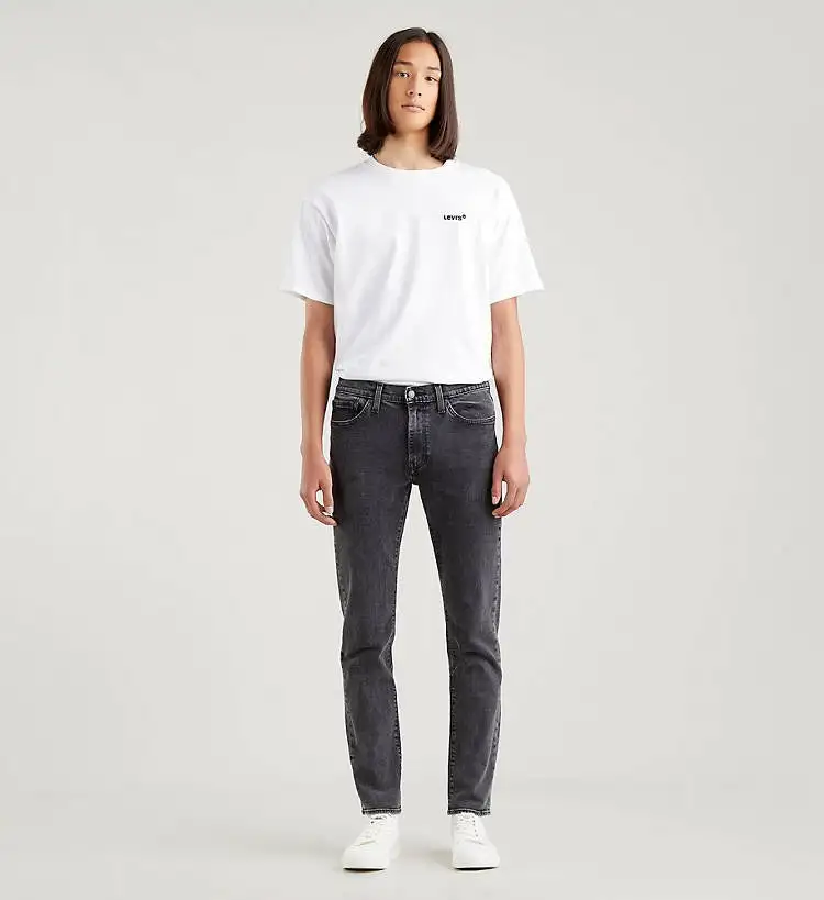 511™ Slim Storm Rider Adv