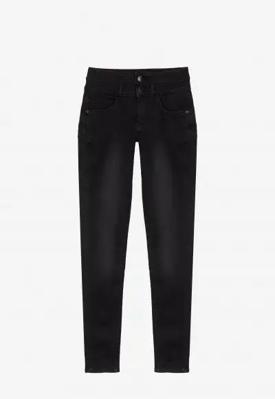 Jeans Double_Up_130
