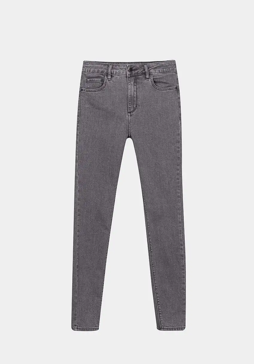 Jeans Body_Curve_115