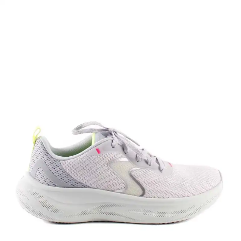 SKECH CLOUD LIGHT GRAY 150562