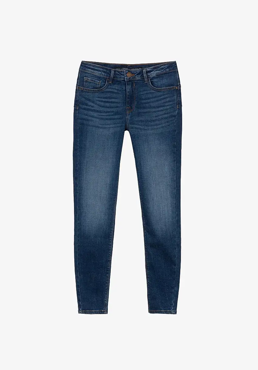 Jeans Light_Push_Up_186 E1030