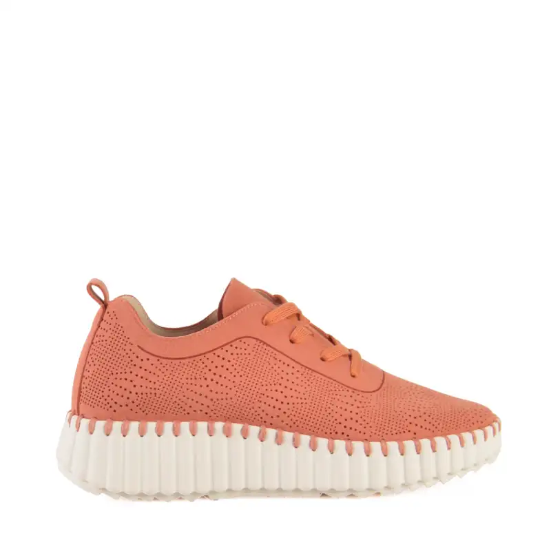 CASUAL COSIDO BRICK AH-9837