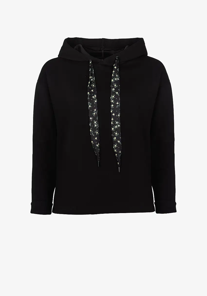 Kenzo_24 Negro