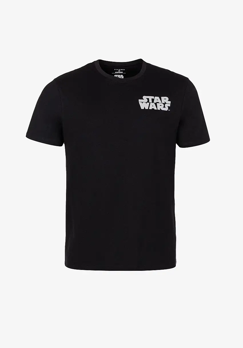 Star Wars_1 000