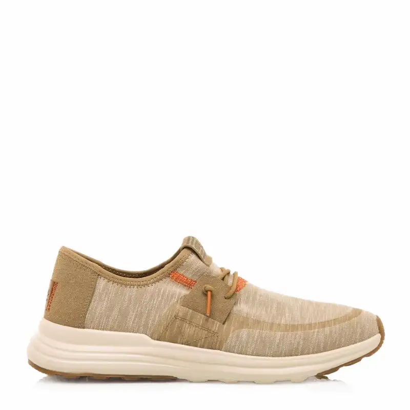 SNEAKER SOLDI ARENA 84786