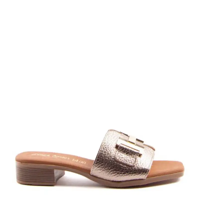 PALA APLIQUE H CAVA 5605