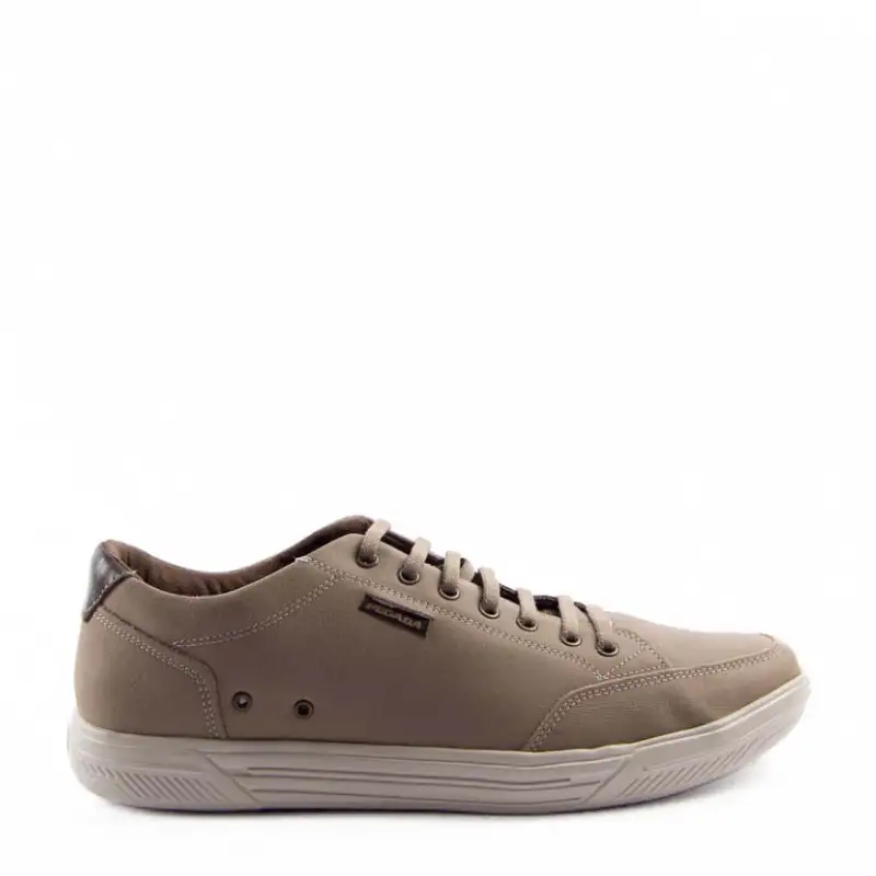 SNEAKER CORDON ARENA 510403