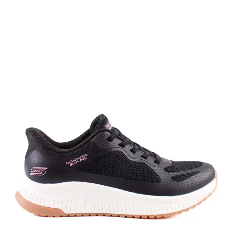 SLIP INS BOB SQUAD 4 BLK 117624BLK