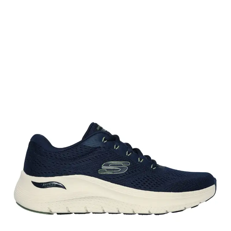 ARCH FIT 2.0 NVY 232700NVY