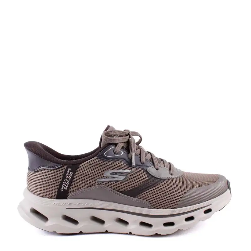 SLIP INS GO WALK GLIDE DKTP 21660DKTP