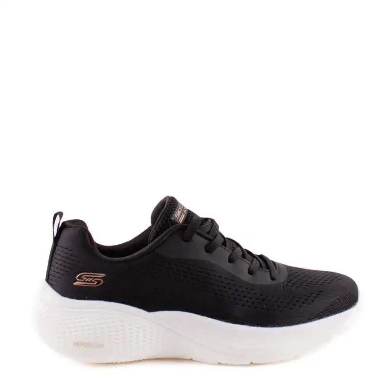 BOBS SPORT INFINITY BLACK 117550BLK