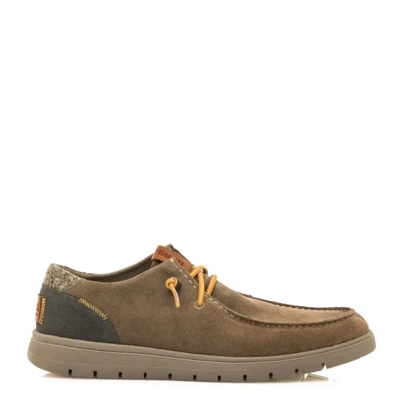 WALABY DENVER TAUPE 84811
