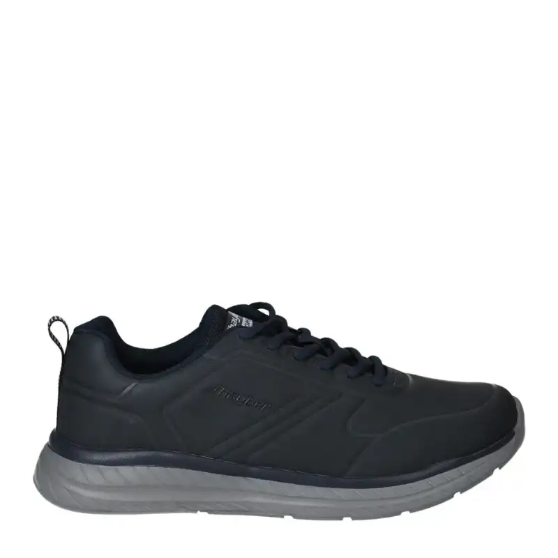 DEPORTIVO CHASTO NAVY ZA61548