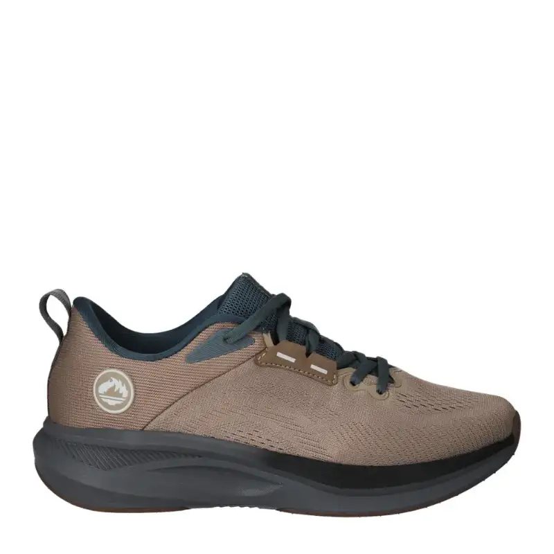 DEPORTIVO CHAPANA CAMEL ZA61555
