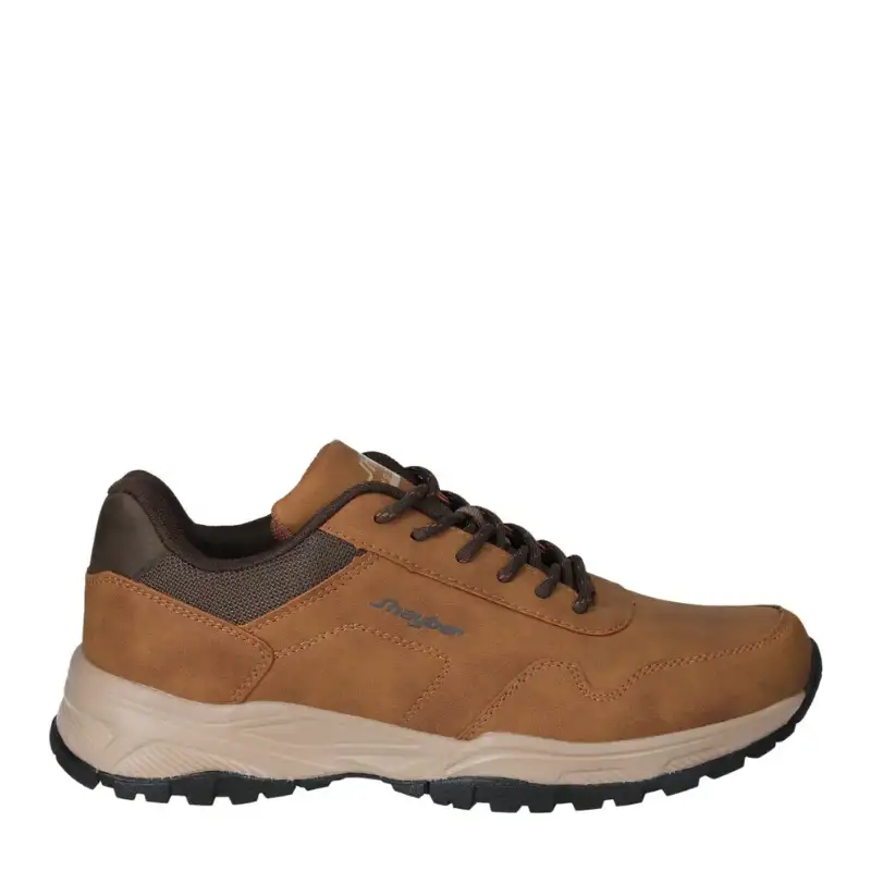 DEPORTIVO CHANCO CAMEL ZA52562