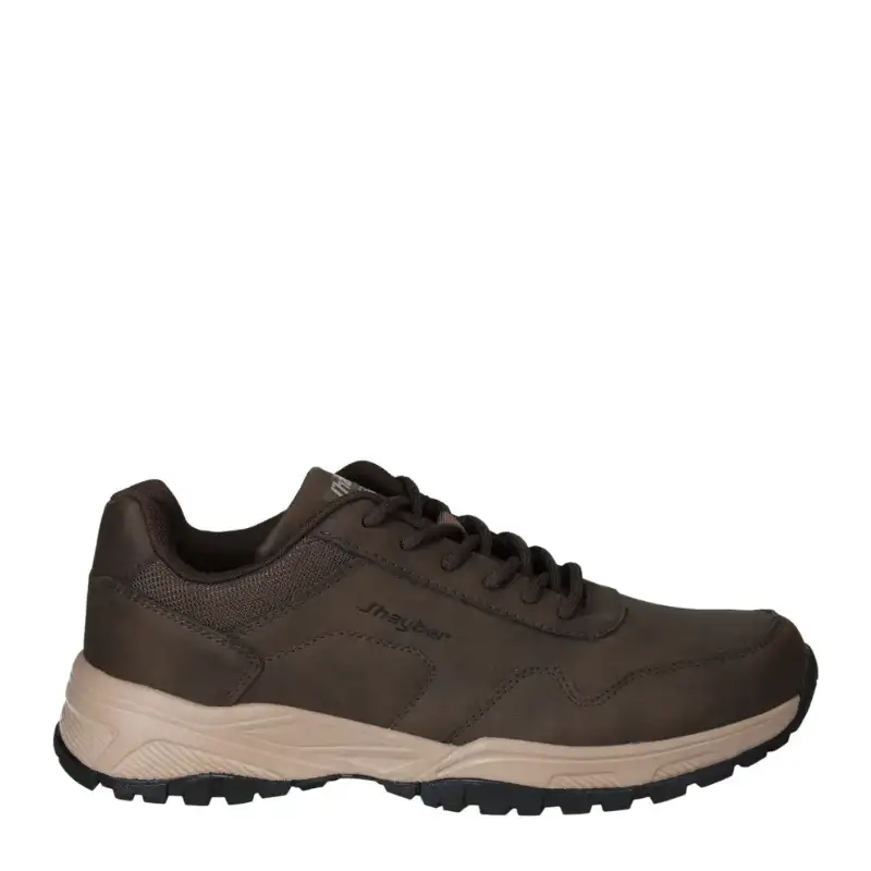 DEPORTIVO CHANCO BROWN ZA52562