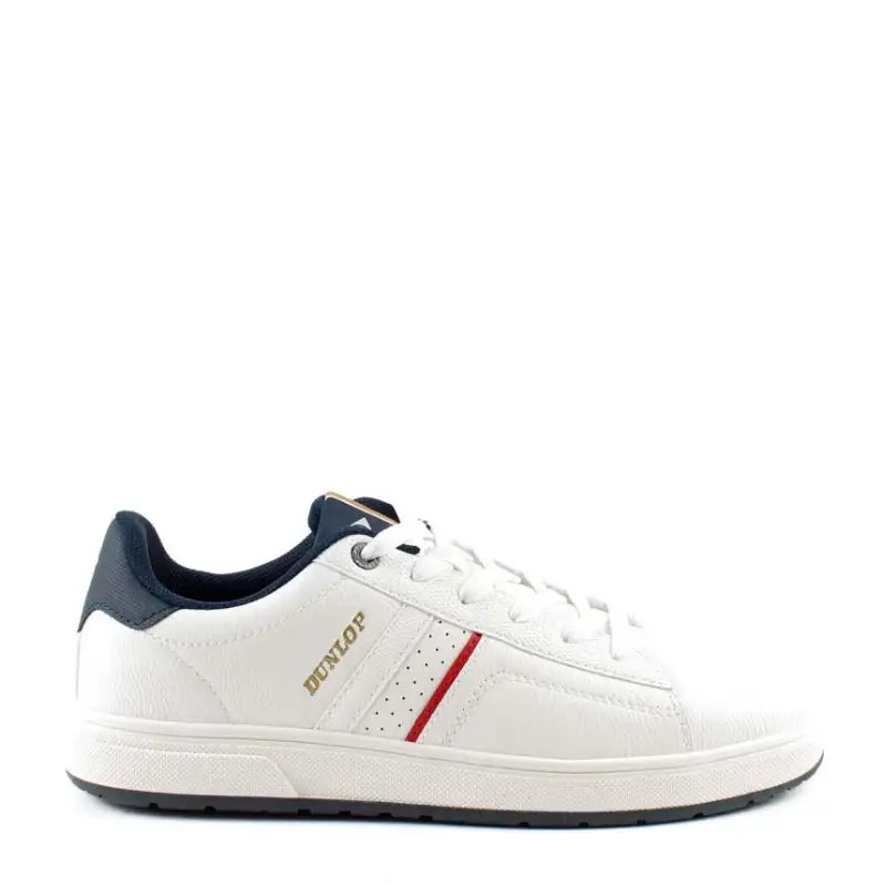 SNEAKER CASCO CORDON BLANCO 36073