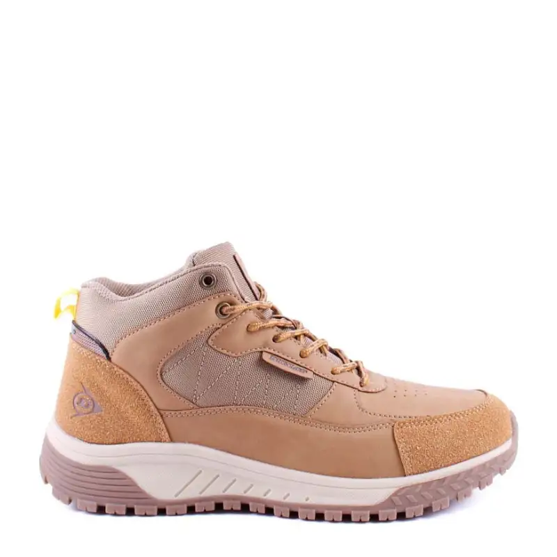 BOTA CORDON MELOCOTON 36084