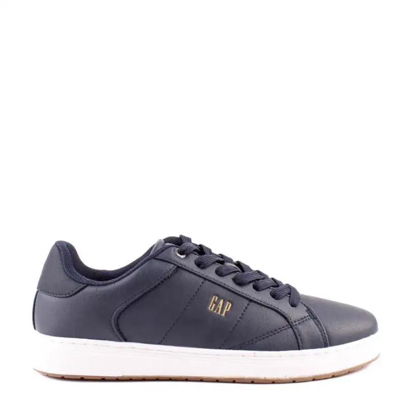EMPIRE SNEAKER NAVY GPM521402