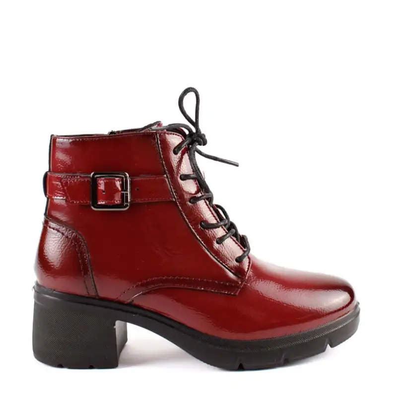 BOTIN CORDON CHAROL BURDEOS MADRID003