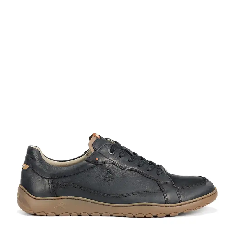 CASUAL CORDON MARINO F2220