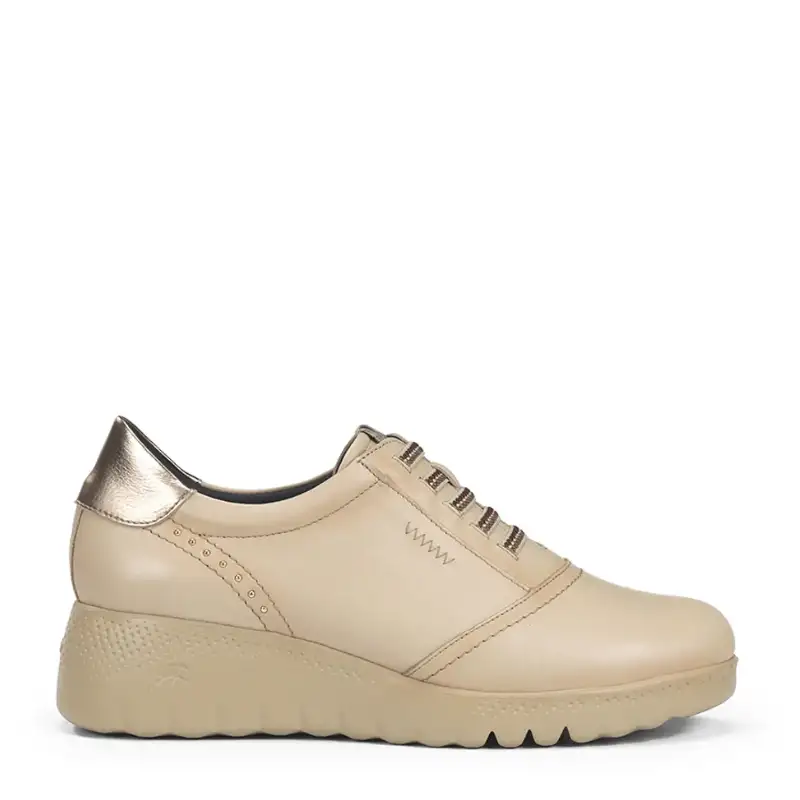 CASUAL ELASTICOS PORCELANA F2096