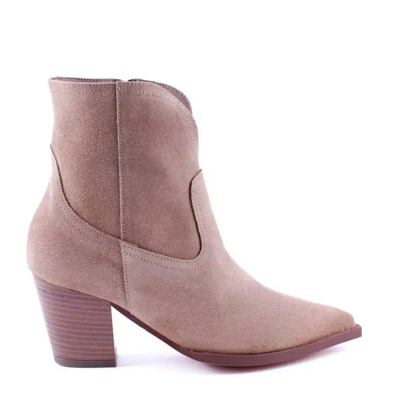 BOTIN NOA ARENA 5401