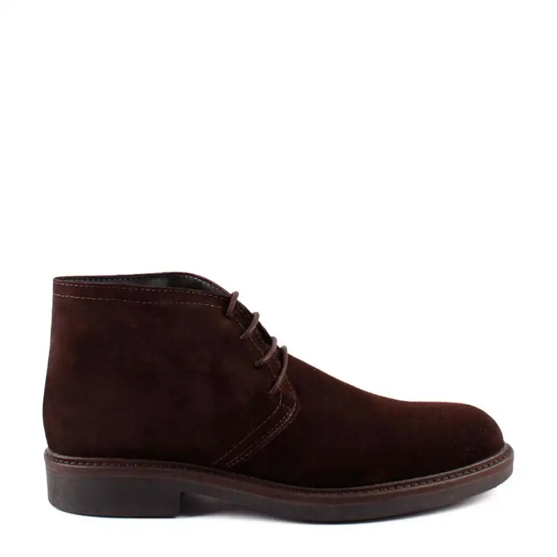 BOTIN CORDON SERRAJE TESTA 28097