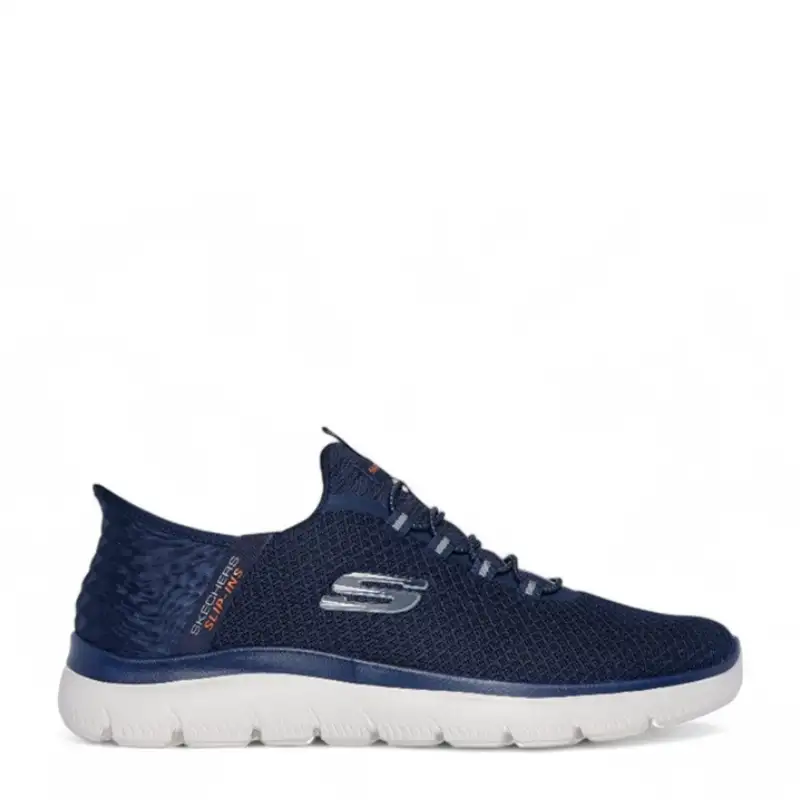 SLIP INS SUMMITS HG NAVY 232457