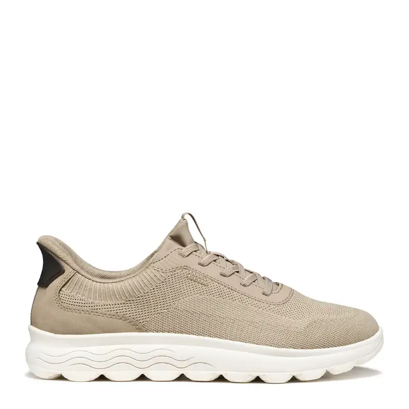 SPHERICA PLUS FAST IN SAND U55MPA