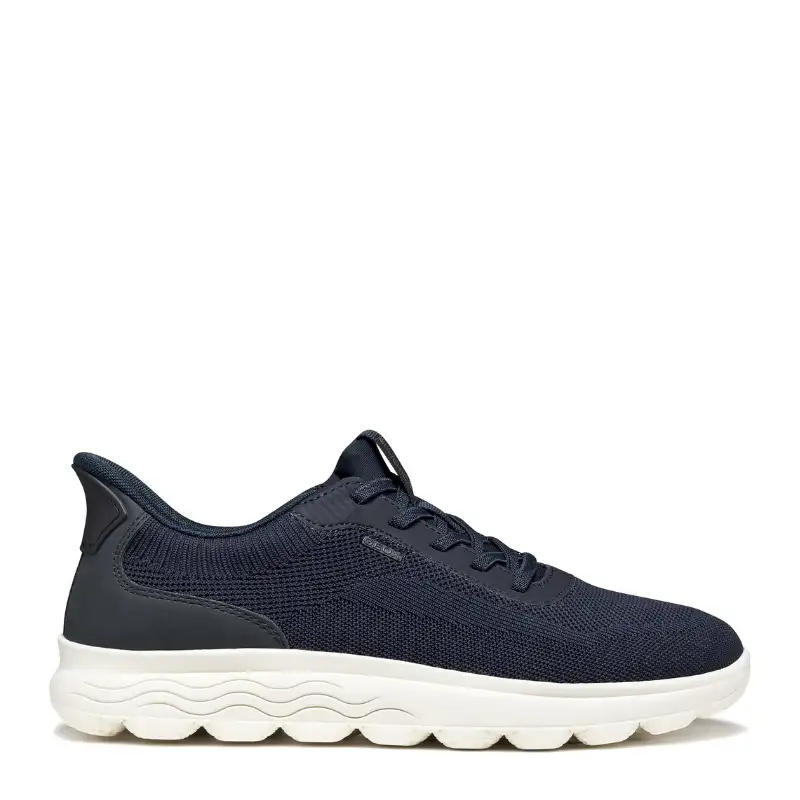 SPHERICA PLUS FAST IN NAVY D557MA