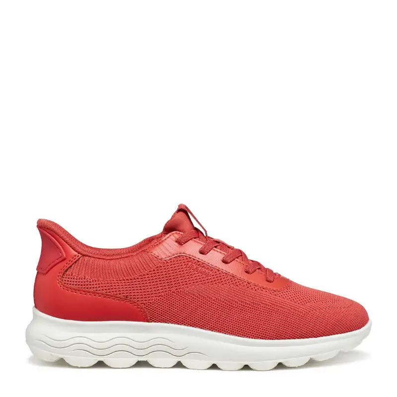 SPHERICA PLUS FAST IN CORAL D557MA
