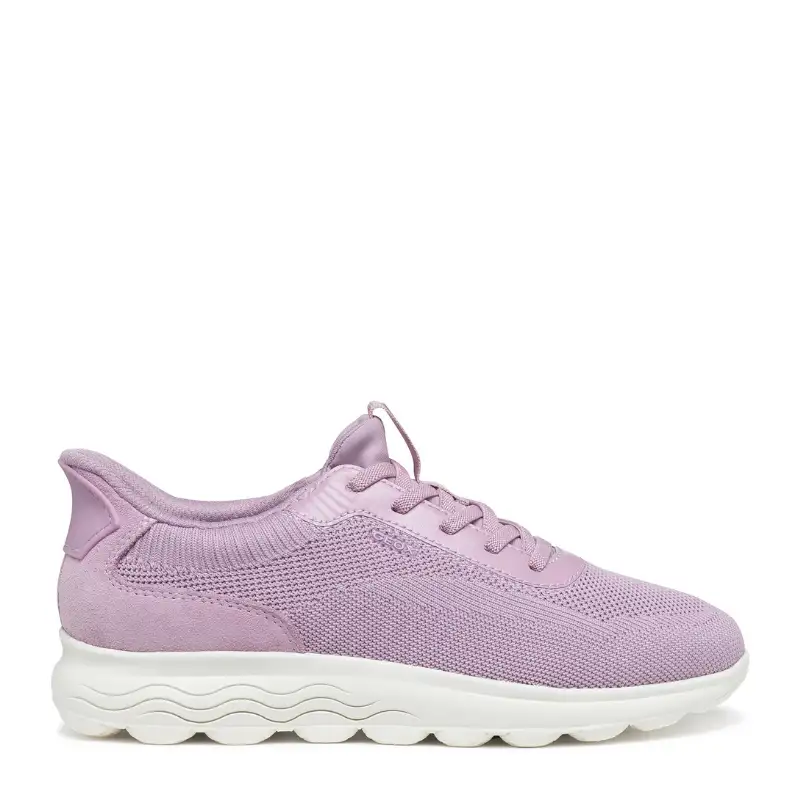 SPHERICA PLUS FAST IN LILA D557MA