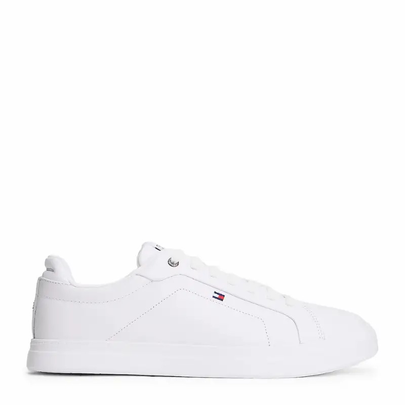 ICON COURT LIGHT ESS WHITE