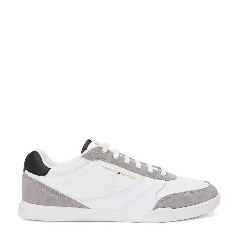 LOPRO LTH MIX RWB WHITE