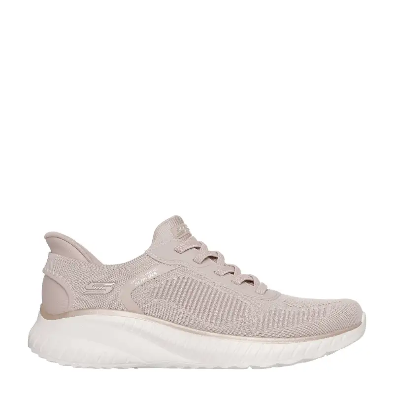 SLIP INS BOBS SPORT NATURAL 117497NTGD