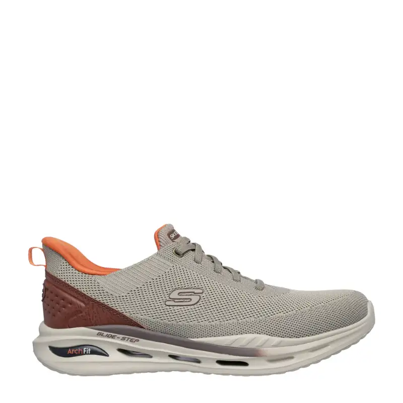 SLIP INS RELAXD FIT ARCH TPE 210994TPE