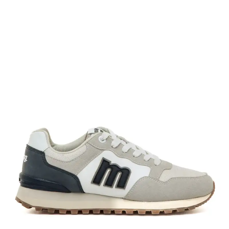 SNEAKER JOGGO OFF WHITE 84711