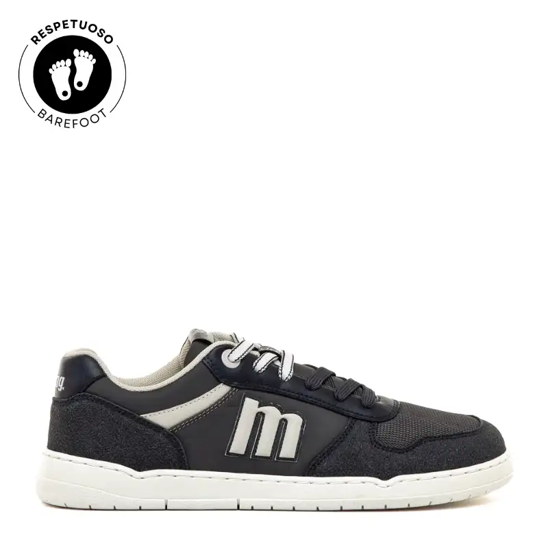CASUAL FREE MIAMI MARINO 84766