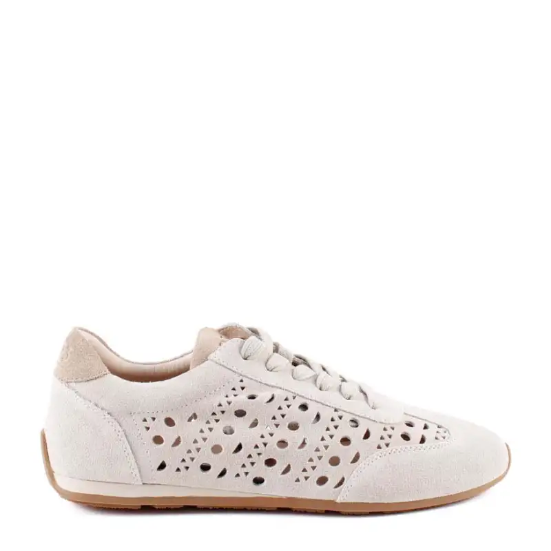 CASUAL CALADO CORDON HIELO SE1506